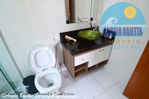 Casa — foto 17