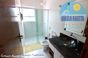 Casa — foto 20