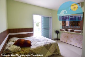 Casa — foto 19