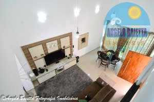 Casa — foto 12