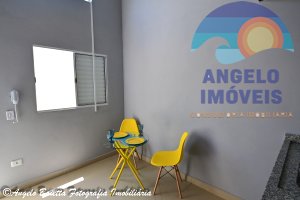 Apartamento — foto 2