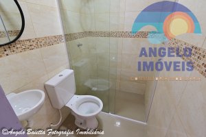 Apartamento — foto 4
