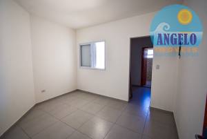 Casa — foto 8