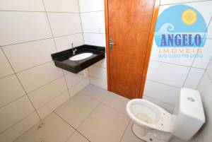 Casa — foto 11