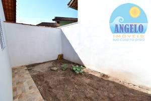 Casa — foto 13