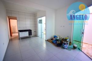 Casa — foto 2