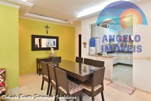Casa — foto 9