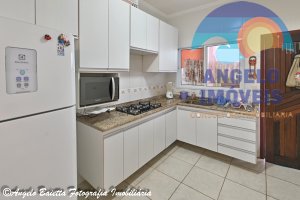 Casa — foto 11