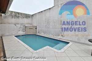 Casa — foto 4