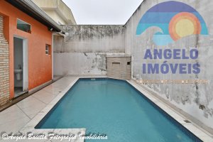 Casa — foto 3