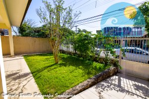 Casa — foto 1