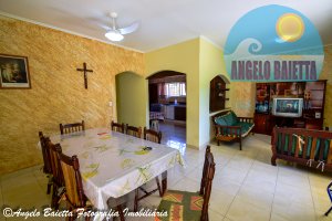 Casa — foto 3