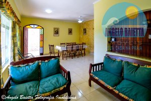 Casa — foto 5