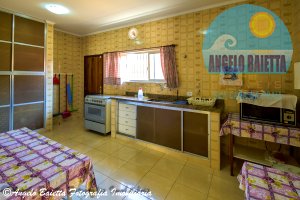 Casa — foto 6