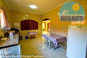 Casa — foto 7