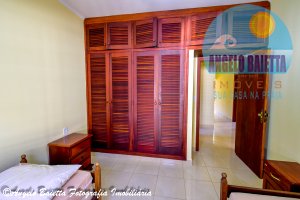 Casa — foto 9