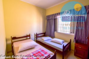 Casa — foto 13