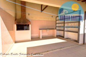 Casa — foto 14