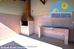 Casa — foto 15