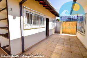 Casa — foto 16