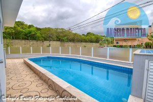 Casa — foto 1