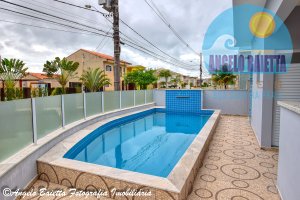 Casa — foto 2