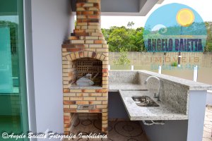 Casa — foto 3
