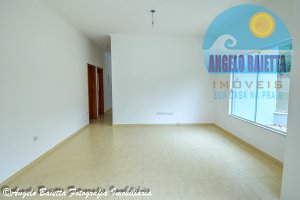 Casa — foto 4