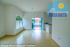 Casa — foto 16