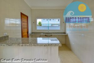 Casa — foto 6