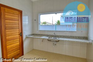 Casa — foto 7