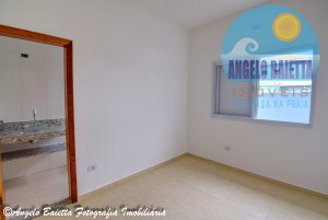 Casa — foto 8