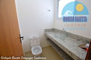 Casa — foto 9