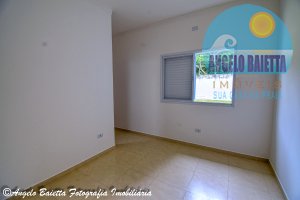 Casa — foto 10