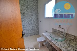Casa — foto 22