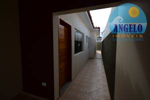 Casa — foto 11