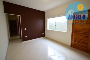 Casa — foto 2