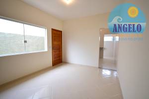 Casa — foto 3