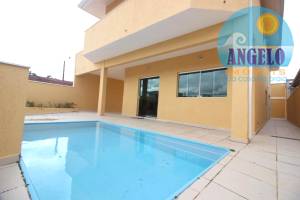 Casa — foto 1