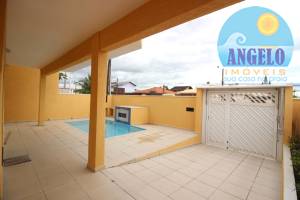 Casa — foto 3