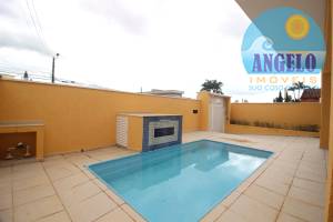 Casa — foto 2