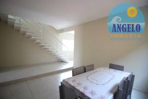 Casa — foto 10