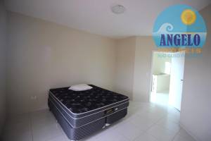 Casa — foto 11