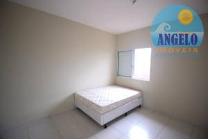 Casa — foto 12