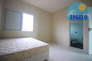 Casa — foto 13
