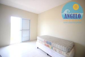 Casa — foto 14