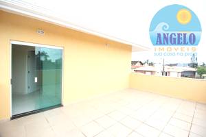 Casa — foto 15