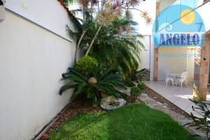 Casa — foto 4
