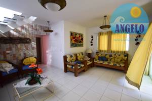 Casa — foto 5