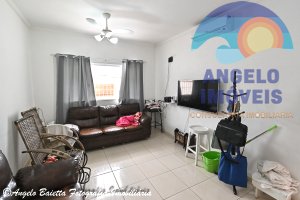 Casa — foto 4